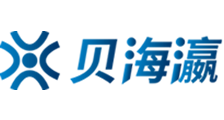 玉兔社区app污